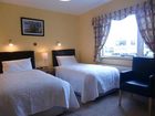 фото отеля Golf Links View Bed and Breakfast Waterville (Ireland)