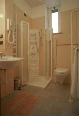 фото отеля Class Residence