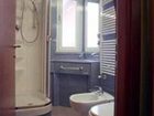 фото отеля Class Residence