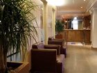 фото отеля Holiday Inn Stoke on Trent M6