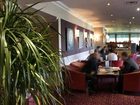 фото отеля Holiday Inn Stoke on Trent M6