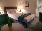 фото отеля Holiday Inn Stoke on Trent M6