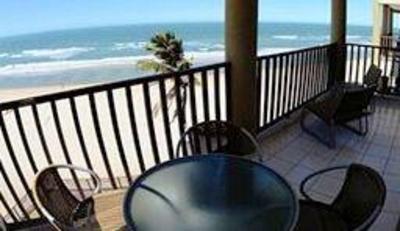 фото отеля Beach Park Suites Resort Aquiraz