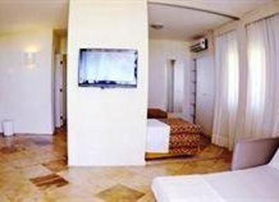 фото отеля Beach Park Suites Resort Aquiraz