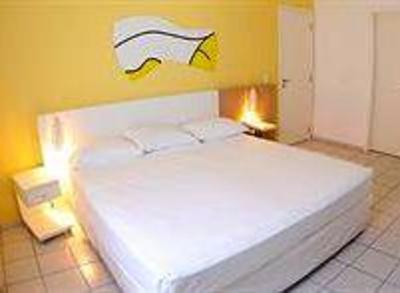 фото отеля Beach Park Suites Resort Aquiraz