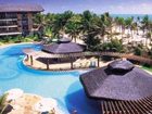 фото отеля Beach Park Suites Resort Aquiraz