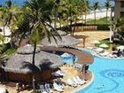 фото отеля Beach Park Suites Resort Aquiraz