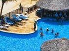 фото отеля Beach Park Suites Resort Aquiraz