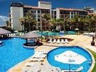 фото отеля Beach Park Suites Resort Aquiraz