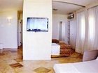 фото отеля Beach Park Suites Resort Aquiraz