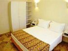 фото отеля Beach Park Suites Resort Aquiraz