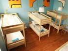 фото отеля Baby Lemonade Hostel