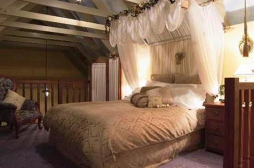 фото отеля Lisson Grove Boutique Resort