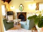 фото отеля Lisson Grove Boutique Resort