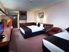 фото отеля Kings Perth Hotel