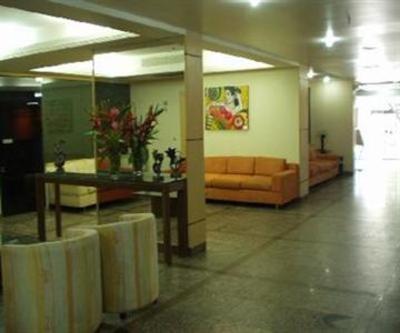 фото отеля Hotel Canariu's Palace
