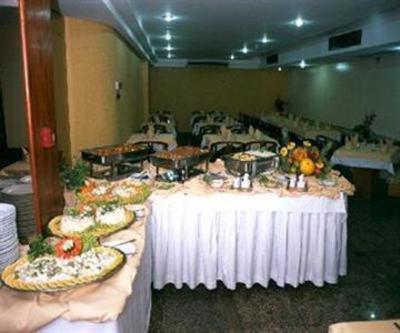 фото отеля Hotel Canariu's Palace