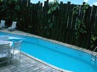 Hotel Canariu's Palace