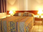 фото отеля Hotel Canariu's Palace