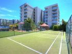 фото отеля Pacific Surf Absolute Beachfront Apartments