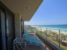 фото отеля Pacific Surf Absolute Beachfront Apartments