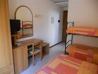 фото отеля Hotel Emilia Rimini