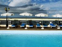 Hotel Valle Mar Tenerife