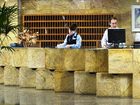 фото отеля Hotel Valle Mar Tenerife