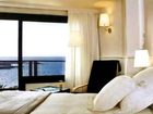 фото отеля Hotel Valle Mar Tenerife