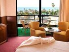 фото отеля Hotel Valle Mar Tenerife