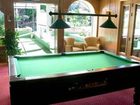 фото отеля Hotel Valle Mar Tenerife