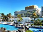 фото отеля Hotel Valle Mar Tenerife