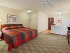 фото отеля Extended Stay America - Fort Lauderdale - Cruiseport - Airport