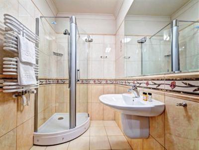 фото отеля Apartamenty Retro Poznan