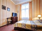 фото отеля Apartamenty Retro Poznan