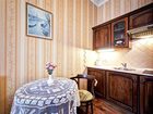 фото отеля Apartamenty Retro Poznan