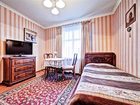 фото отеля Apartamenty Retro Poznan