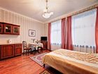 фото отеля Apartamenty Retro Poznan