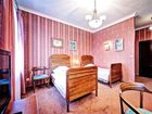 фото отеля Apartamenty Retro Poznan