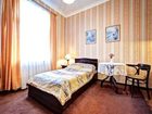 фото отеля Apartamenty Retro Poznan