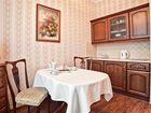 фото отеля Apartamenty Retro Poznan