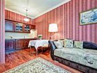 фото отеля Apartamenty Retro Poznan