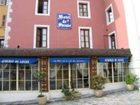 фото отеля Hotel De Savoie Annecy