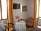 фото отеля Hotel De Savoie Annecy