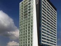 Estelar En Alto Prado Hotel