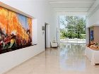 фото отеля Estelar En Alto Prado Hotel