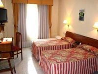 Casona El Carmen Hotel