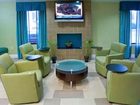 фото отеля Holiday Inn Express Hotel & Suites Brentwood (Tennessee)