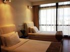 фото отеля Bukit Bintang Suites at Times Square KL