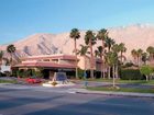 фото отеля The Garden Vista Hotel Palm Springs